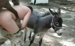 Porno contos HD padrasto torando sua enteada safada - donkey, videos with beastiality